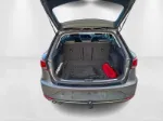 Picture of Seat - Leon Aut., 2.0 TDI Diesel,