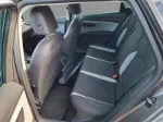 Picture of Seat - Leon Aut., 2.0 TDI Diesel,