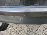 Picture of Seat - Leon Aut., 2.0 TDI Diesel,