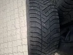 Picture of Seat - Leon Aut., 2.0 TDI Diesel,