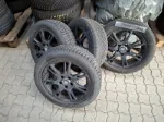 Picture of Seat - Leon Aut., 2.0 TDI Diesel,