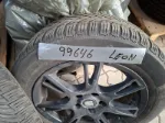 Picture of Seat - Leon Aut., 2.0 TDI Diesel,