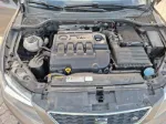 Picture of Seat - Leon Aut., 2.0 TDI Diesel,
