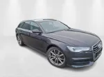 Изображение Audi - A6 Avant S-Tronic Aut., 3.0 TDI