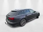 Изображение Audi - A6 Avant S-Tronic Aut., 3.0 TDI