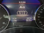 Изображение Audi - A6 Avant S-Tronic Aut., 3.0 TDI