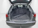 Изображение Audi - A6 Avant S-Tronic Aut., 3.0 TDI