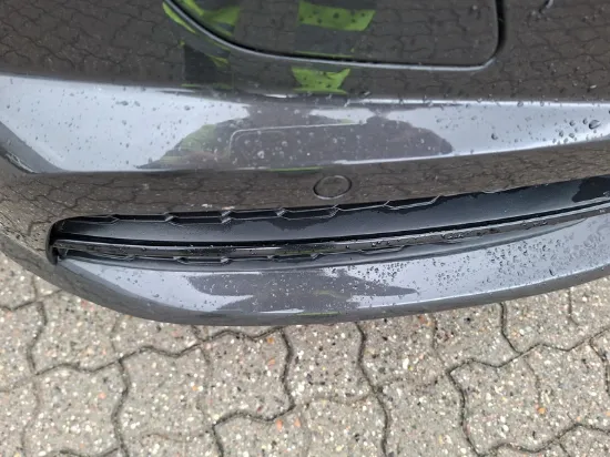 Изображение Audi - A6 Avant S-Tronic Aut., 3.0 TDI