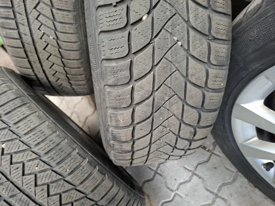 Изображение Audi - A6 Avant S-Tronic Aut., 3.0 TDI