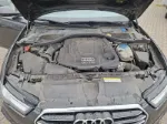 Изображение Audi - A6 Avant S-Tronic Aut., 3.0 TDI
