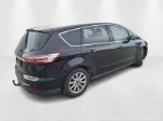 Picture of Ford - S-Max Titanium Aut., 2.0 TDCI 