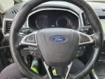 Picture of Ford - S-Max Titanium Aut., 2.0 TDCI 