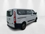 Picture of Ford - Transit Custom Kombi, 2.0 TDCi