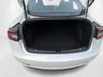 Picture of Tesla - Model 3 Long Range, 0.0 Electric