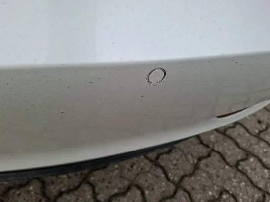 Picture of Tesla - Model 3 Long Range, 0.0 Electric