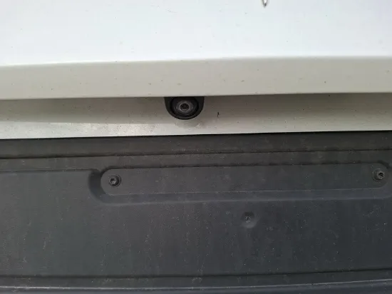 Picture of Tesla - Model 3 Long Range, 0.0 Electric