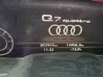 Picture of Audi - Q7 Quattro S-Line Tiptronic, 3.0 TDI 