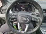 Picture of Audi - Q7 Quattro S-Line Tiptronic, 3.0 TDI 