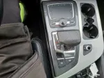 Picture of Audi - Q7 Quattro S-Line Tiptronic, 3.0 TDI 