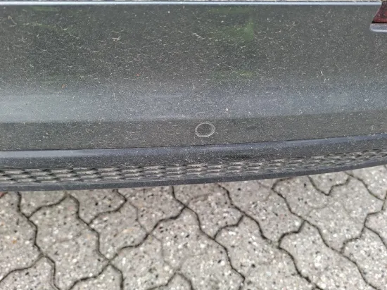 Picture of Audi - Q7 Quattro S-Line Tiptronic, 3.0 TDI 