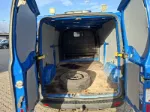 Picture of Ford - Transit Custom 300L, 2.0 TDCi Diesel