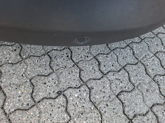 Picture of Ford - Transit Custom 300L, 2.0 TDCi Diesel