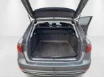 Изображение Audi - A4 Avant Sport Quattro Stronic Aut., 2.0 TDI