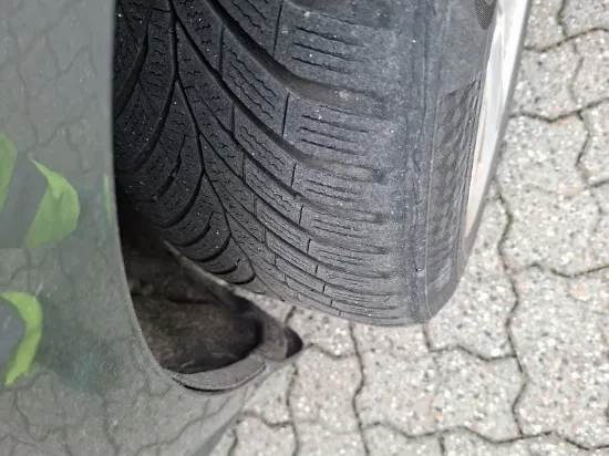 Изображение Audi - A4 Avant Sport Quattro Stronic Aut., 2.0 TDI