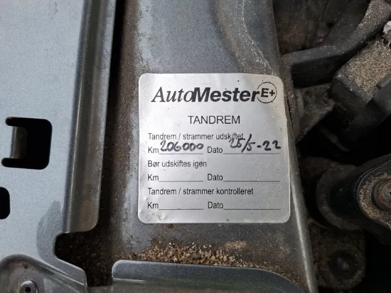 Изображение Audi - A4 Avant Sport Quattro Stronic Aut., 2.0 TDI