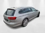 Picture of Volkswagen - Passat Highline Aut., 2.0 TSI