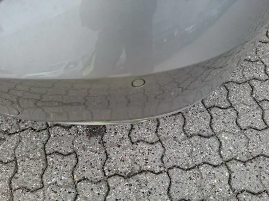 Picture of Volkswagen - Passat Highline Aut., 2.0 TSI