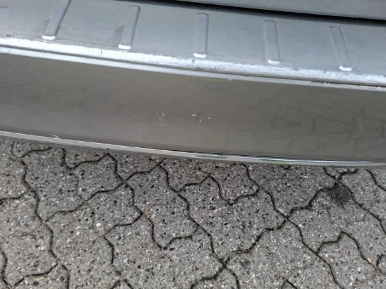 Picture of Volkswagen - Passat Highline Aut., 2.0 TSI