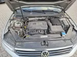 Picture of Volkswagen - Passat Highline Aut., 2.0 TSI