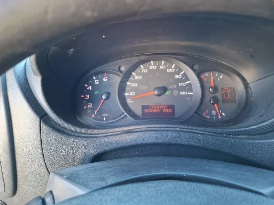 Picture of Renault - Master T35 130, 2.3 dCi Diesel,