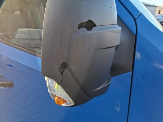 Picture of Renault - Master T35 130, 2.3 dCi Diesel,