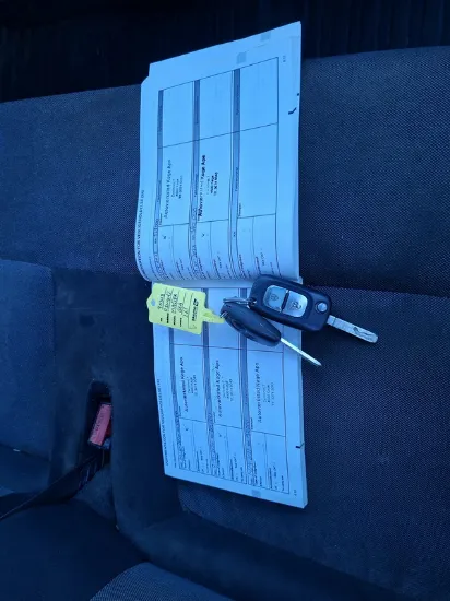 Picture of Renault - Master T35 130, 2.3 dCi Diesel,