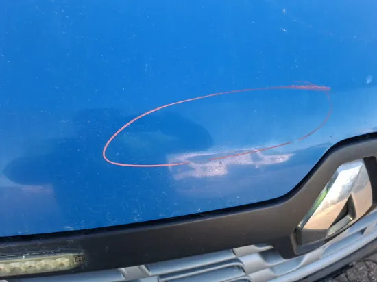 Picture of Renault - Master T35 130, 2.3 dCi Diesel,