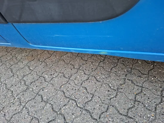 Picture of Renault - Master T35 130, 2.3 dCi Diesel,