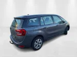 Picture of Citroën - Grand C4 SpaceTourer COOL, 1.5 Diesel