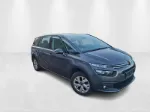 Picture of Citroën - Grand C4 SpaceTourer COOL, 1.5 Diesel