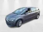 Picture of Citroën - Grand C4 SpaceTourer COOL, 1.5 Diesel