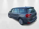 Picture of Citroën - Grand C4 SpaceTourer COOL, 1.5 Diesel