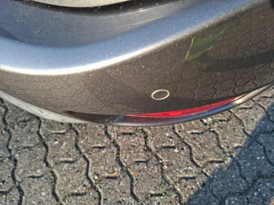 Picture of Citroën - Grand C4 SpaceTourer COOL, 1.5 Diesel