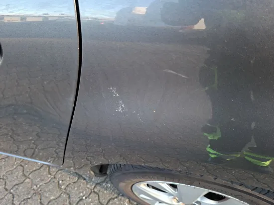 Picture of Citroën - Grand C4 SpaceTourer COOL, 1.5 Diesel