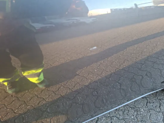 Picture of Citroën - Grand C4 SpaceTourer COOL, 1.5 Diesel