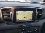 Изображение Kia - Sportage Advance Aut. 4WD, 2.0 CRDi Diesel