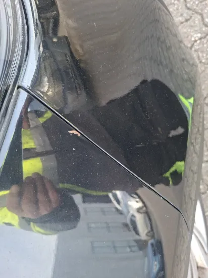 Изображение Kia - Sportage Advance Aut. 4WD, 2.0 CRDi Diesel