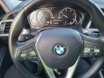 Picture of BMW - 330d Touring Steptronic Aut., 3.0 Diesel