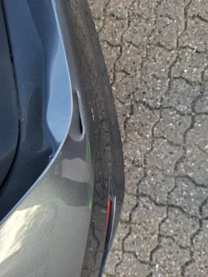 Picture of BMW - 330d Touring Steptronic Aut., 3.0 Diesel