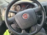 Изображение Fiat - Ducato, 2.3 Diesel